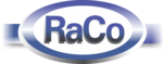 racocaucho.com